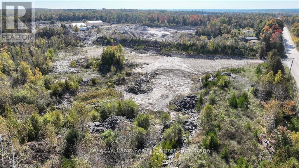 126 Quarry Road, South Bruce Peninsula, Ontario N0H 2T0 - Photo 6 - X13063414