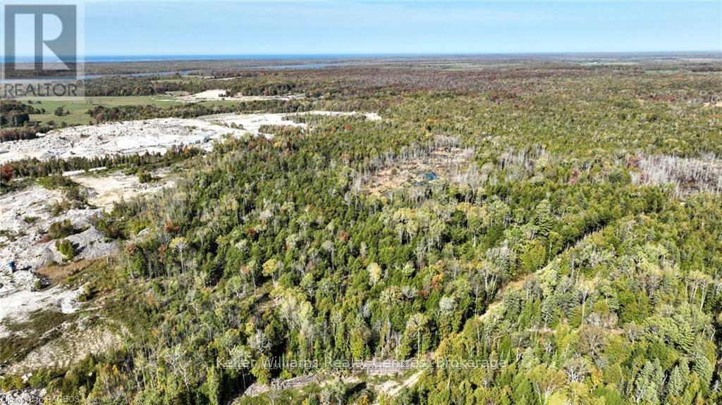 126 Quarry Road, South Bruce Peninsula, Ontario N0H 2T0 - Photo 7 - X13063414