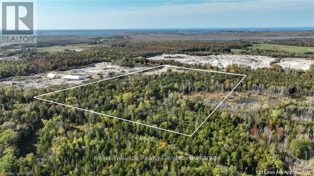 126 Quarry Road, South Bruce Peninsula, Ontario N0H 2T0 - Photo 8 - X13063414