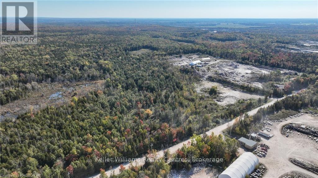 126 Quarry Road, South Bruce Peninsula, Ontario N0H 2T0 - Photo 9 - X13063414