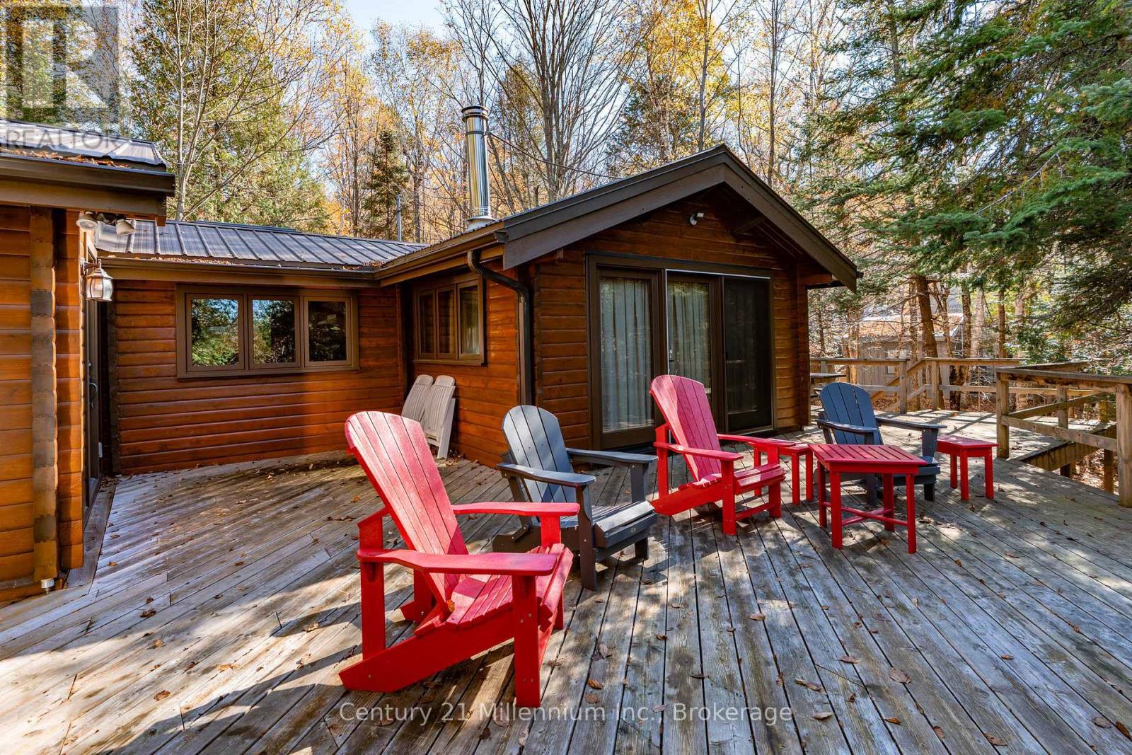 117 Sutherland Road, Georgian Bluffs, Ontario N0H 2T0 - Photo 6 - X13064412