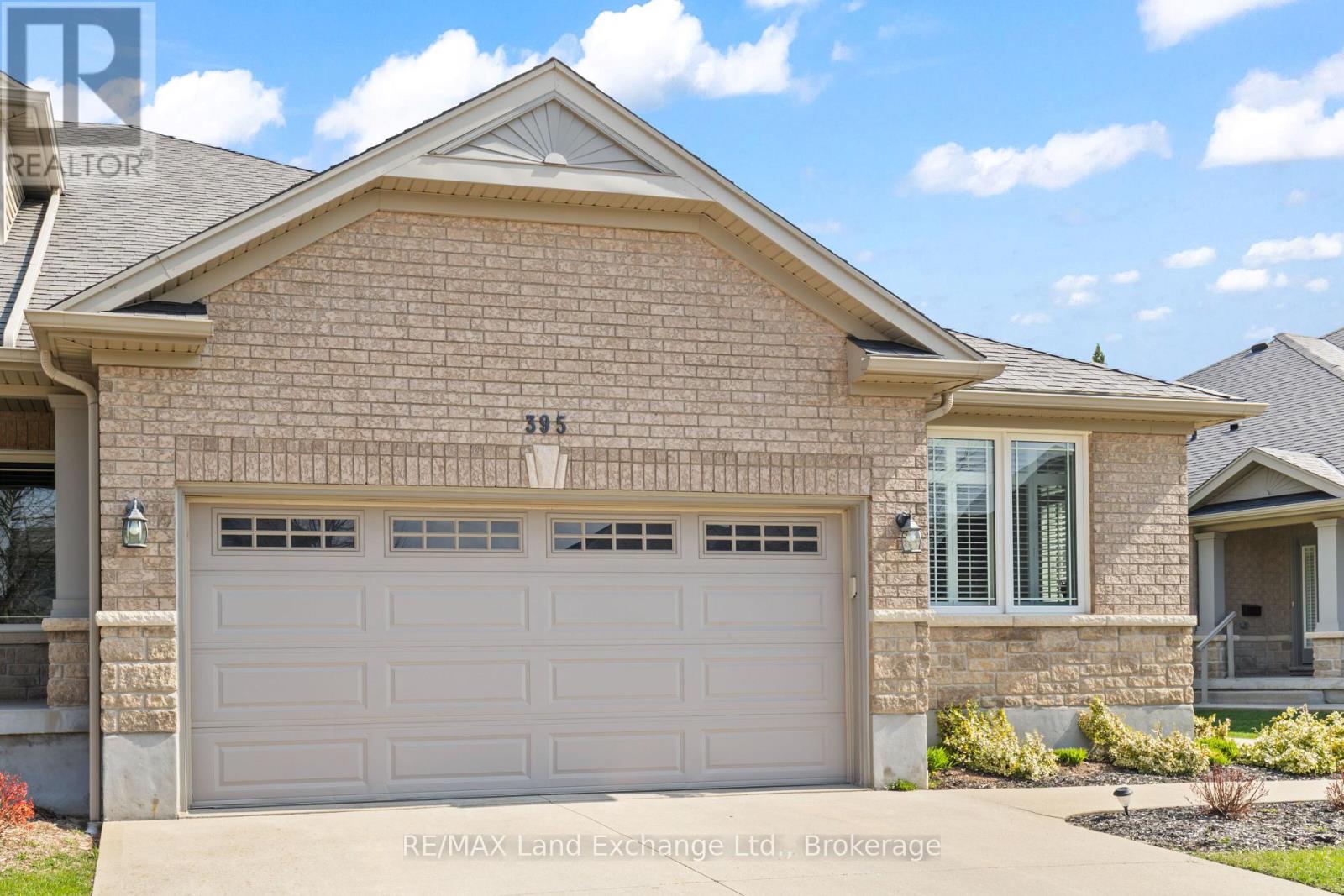 8 - 395 Joseph Street, Saugeen Shores, Ontario N0H 2C2 - Photo 2 - X13067052