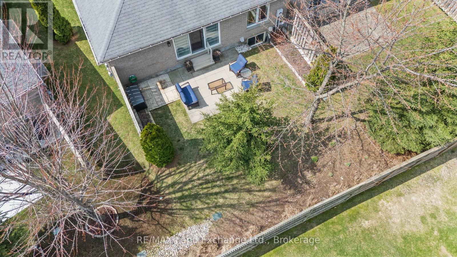 8 - 395 Joseph Street, Saugeen Shores, Ontario N0H 2C2 - Photo 3 - X13067052