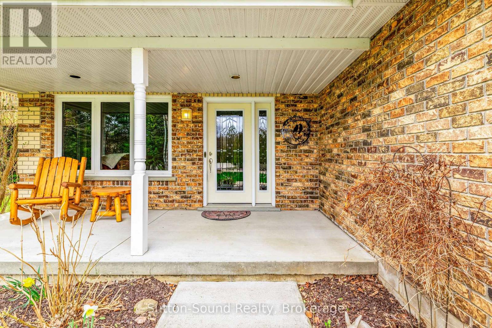 98 Birch Street, South Bruce Peninsula, Ontario N0H 2G0 - Photo 4 - X13067652