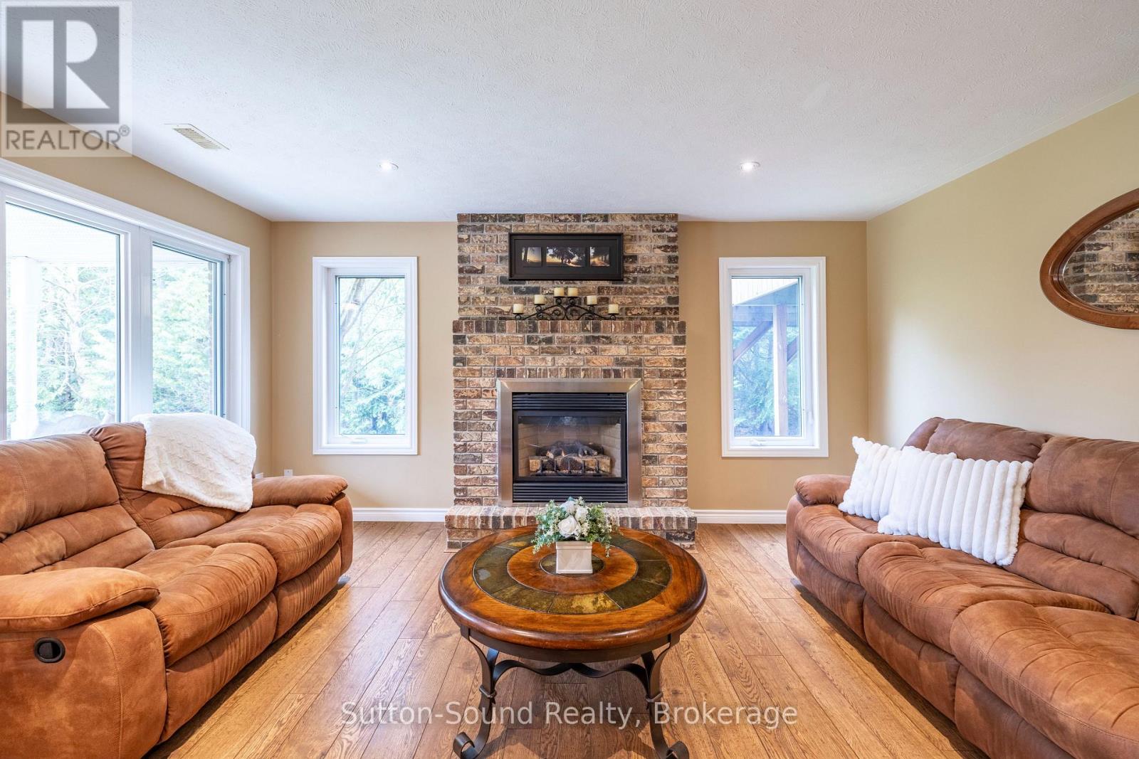 98 Birch Street, South Bruce Peninsula, Ontario N0H 2G0 - Photo 5 - X13067652