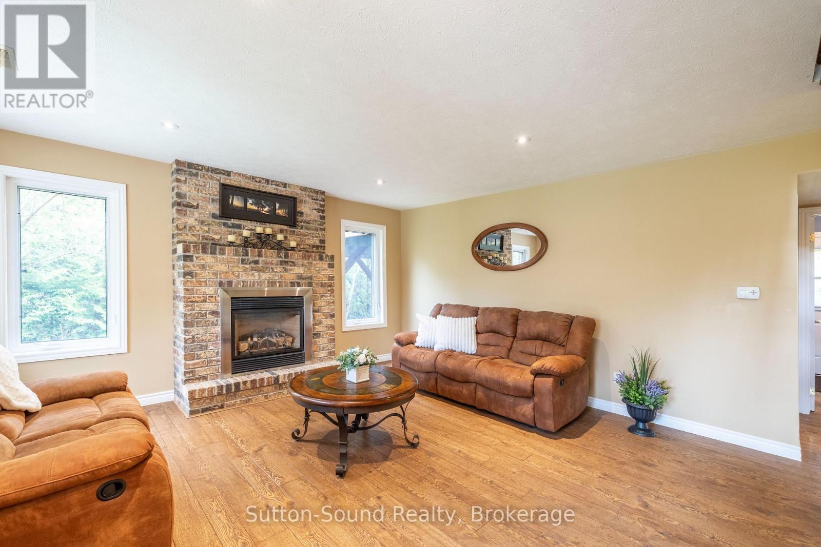 98 Birch Street, South Bruce Peninsula, Ontario N0H 2G0 - Photo 6 - X13067652