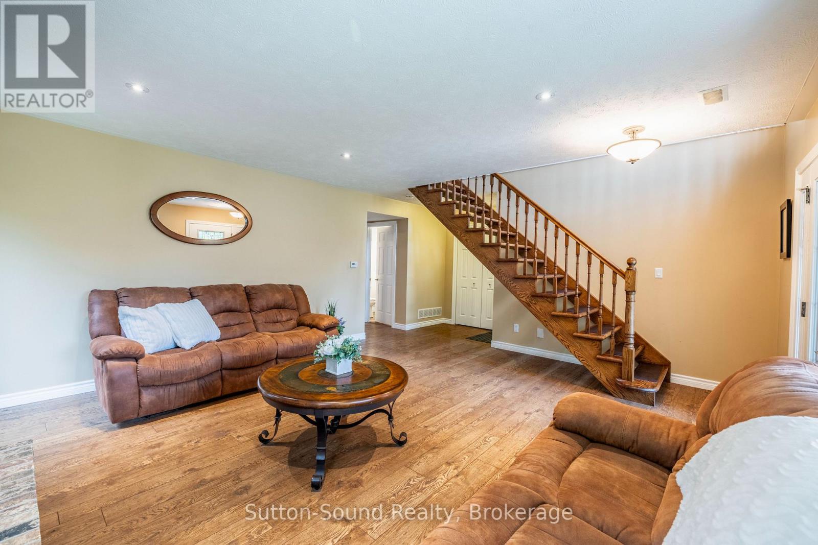 98 Birch Street, South Bruce Peninsula, Ontario N0H 2G0 - Photo 7 - X13067652
