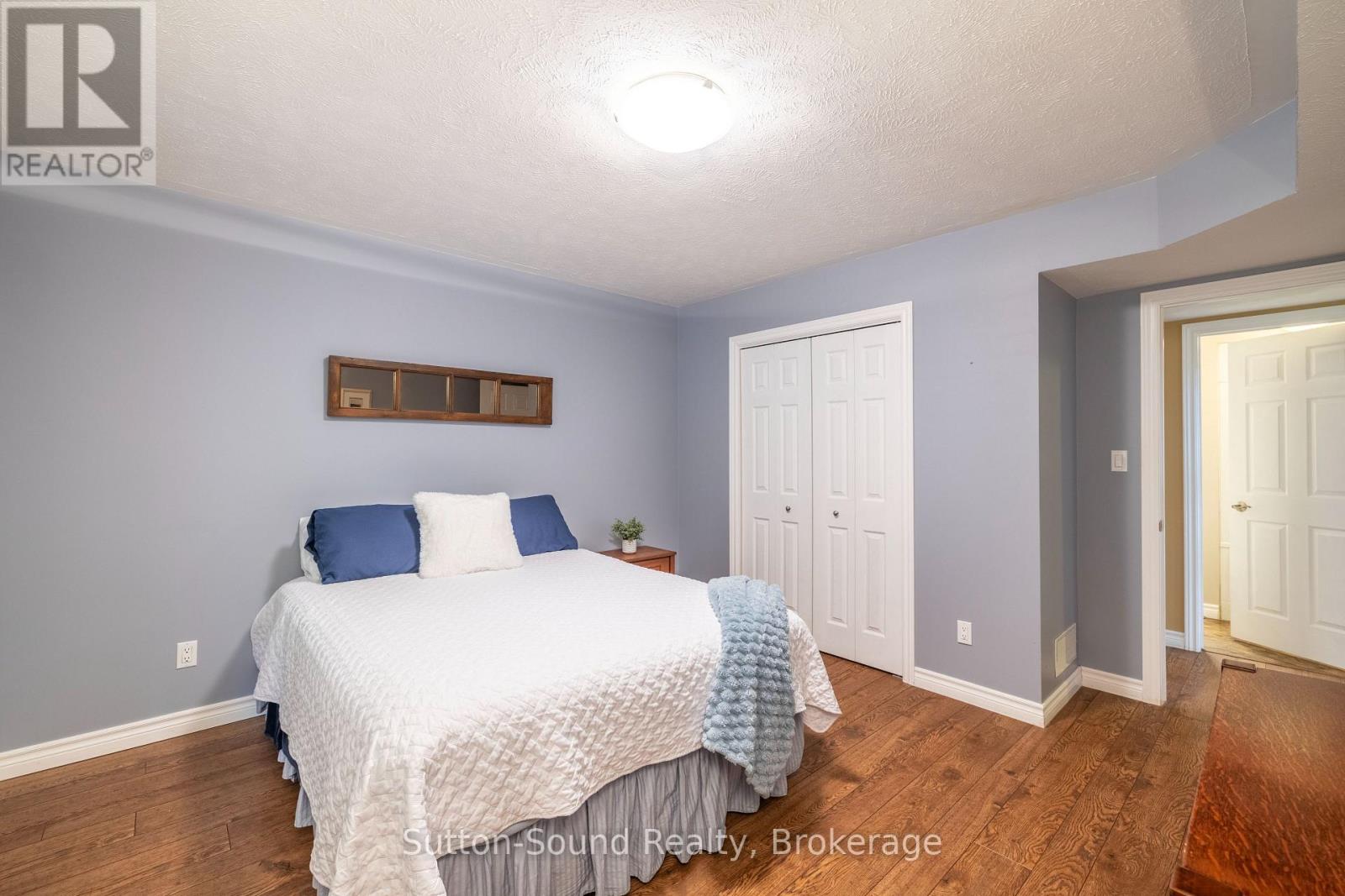 98 Birch Street, South Bruce Peninsula, Ontario N0H 2G0 - Photo 9 - X13067652