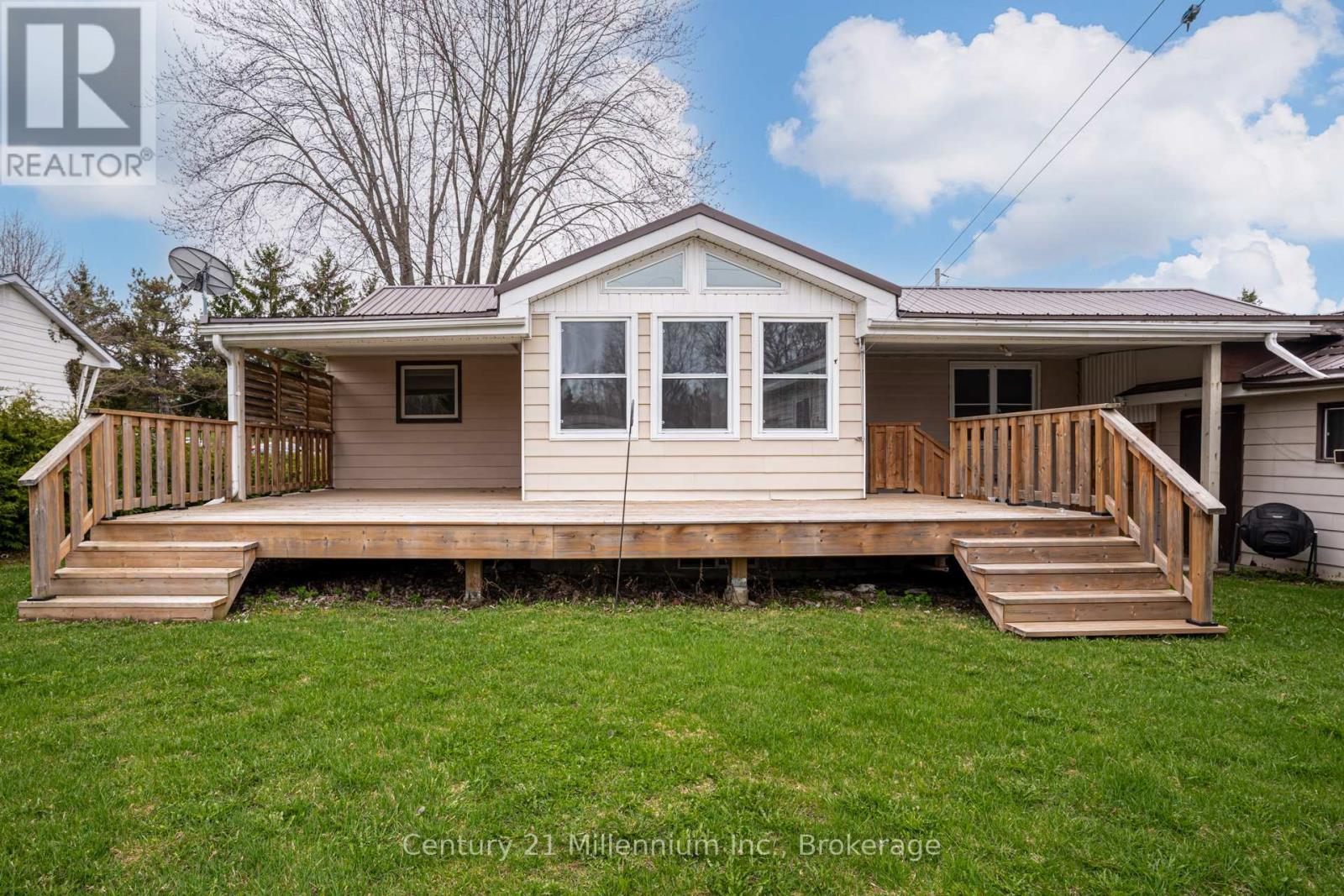371 Hunter Street, South Bruce Peninsula, Ontario N0H 2T0 - Photo 5 - X13067734