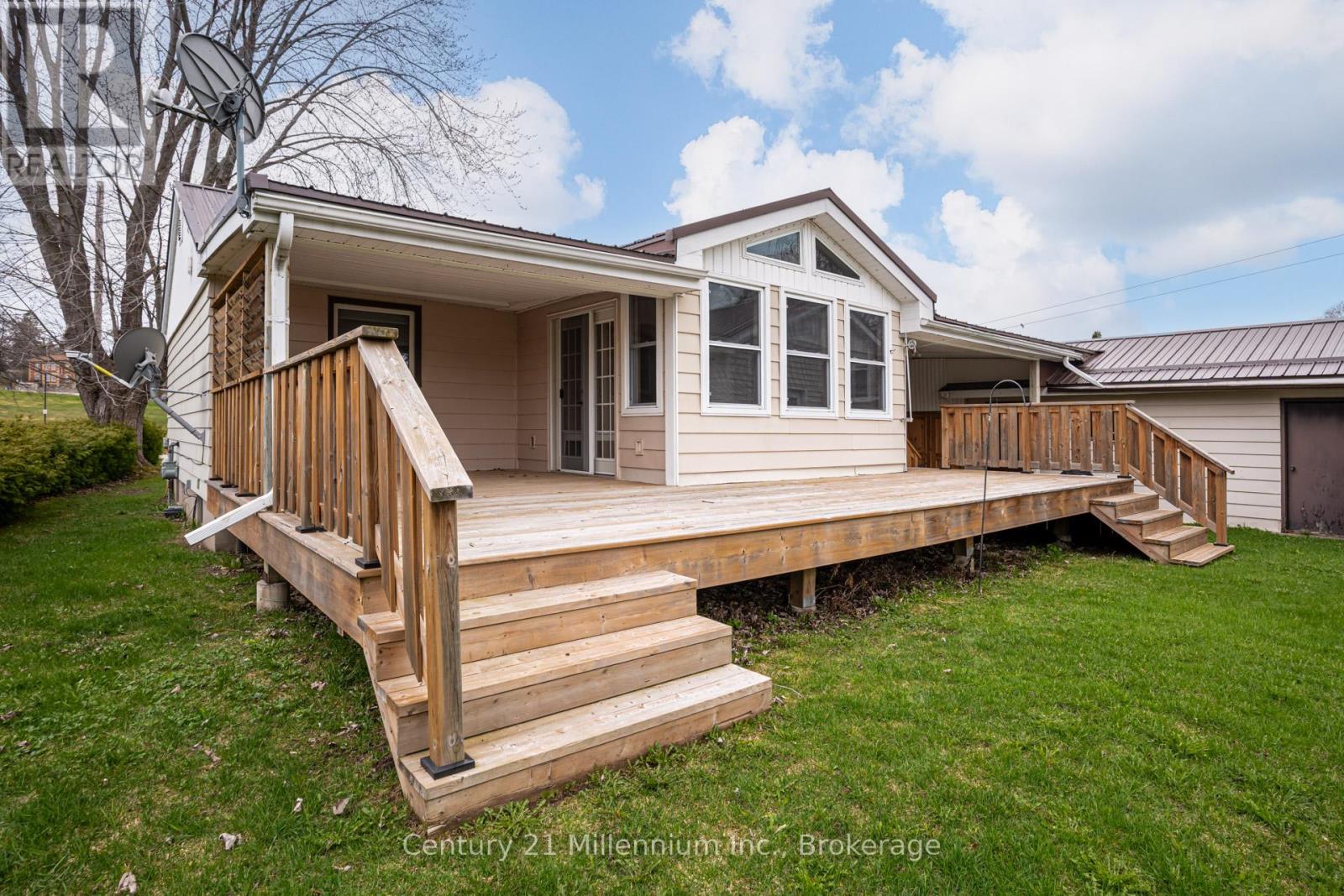 371 Hunter Street, South Bruce Peninsula, Ontario N0H 2T0 - Photo 6 - X13067734