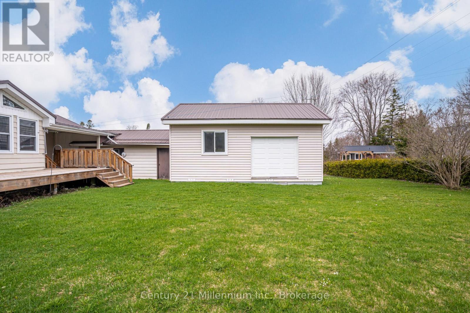 371 Hunter Street, South Bruce Peninsula, Ontario N0H 2T0 - Photo 7 - X13067734