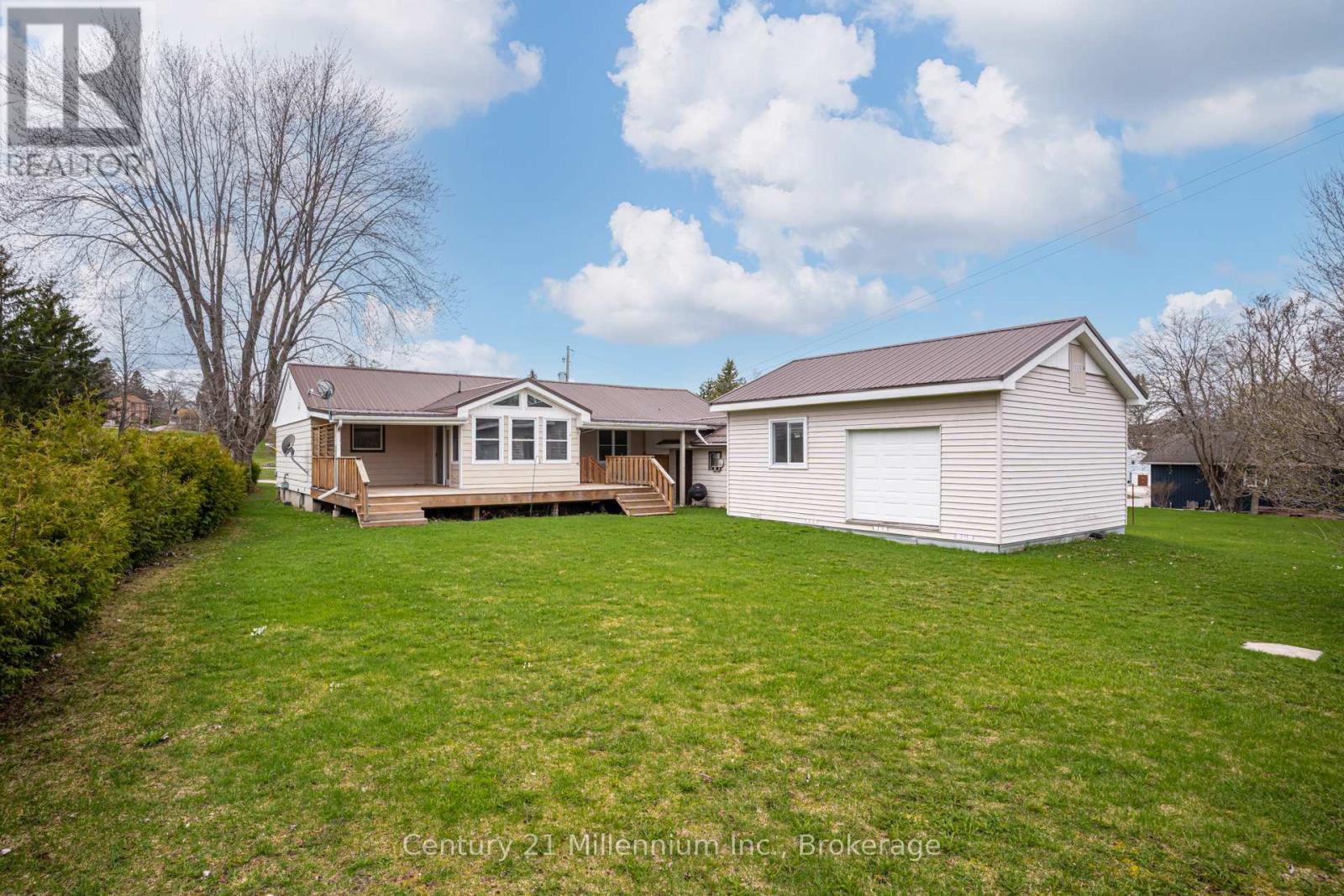 371 Hunter Street, South Bruce Peninsula, Ontario N0H 2T0 - Photo 8 - X13067734