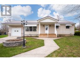 371 HUNTER STREET, South Bruce Peninsula, Ontario