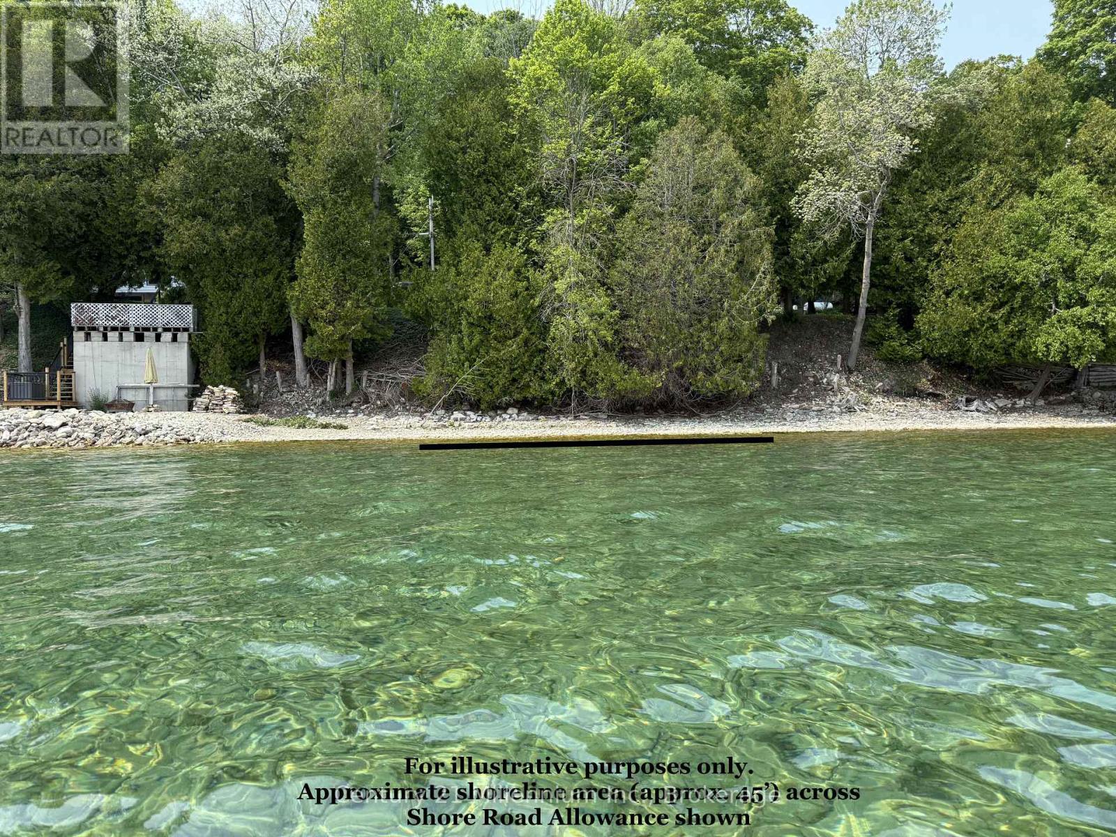 115 Mallory Beach Road, South Bruce Peninsula, Ontario N0H 2T0 - Photo 3 - X13070284