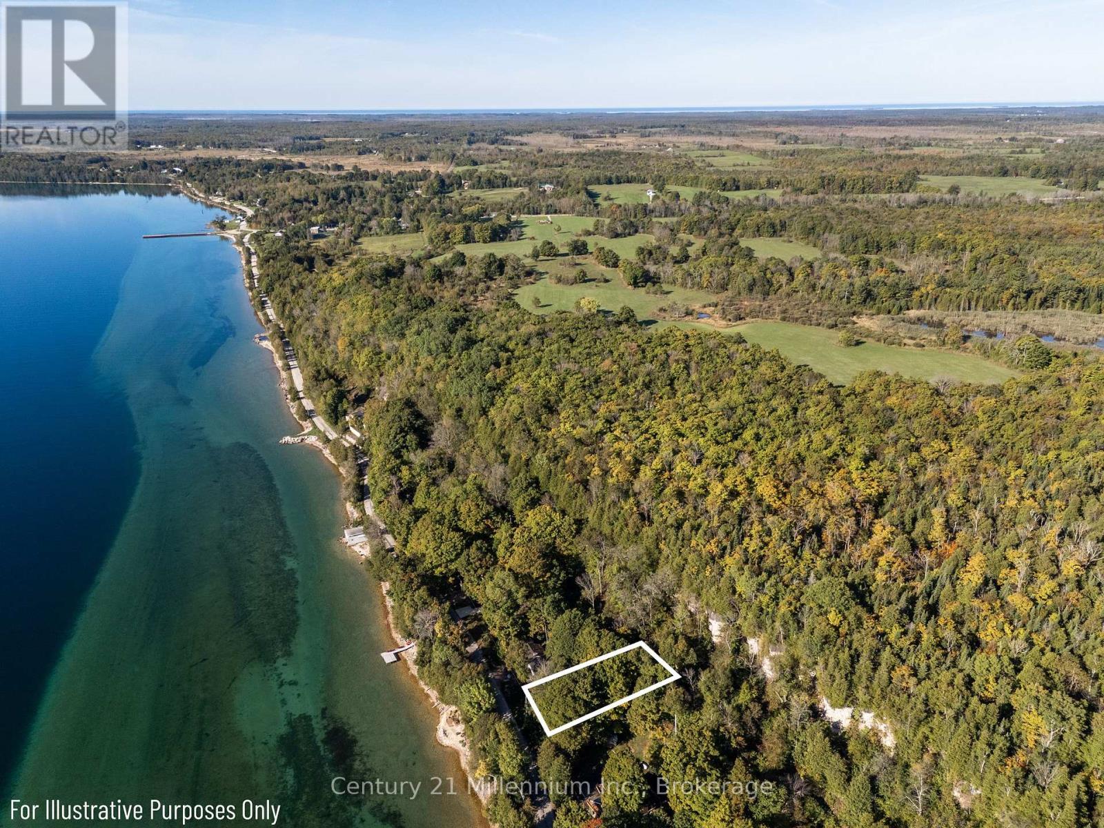 115 Mallory Beach Road, South Bruce Peninsula, Ontario N0H 2T0 - Photo 4 - X13070284