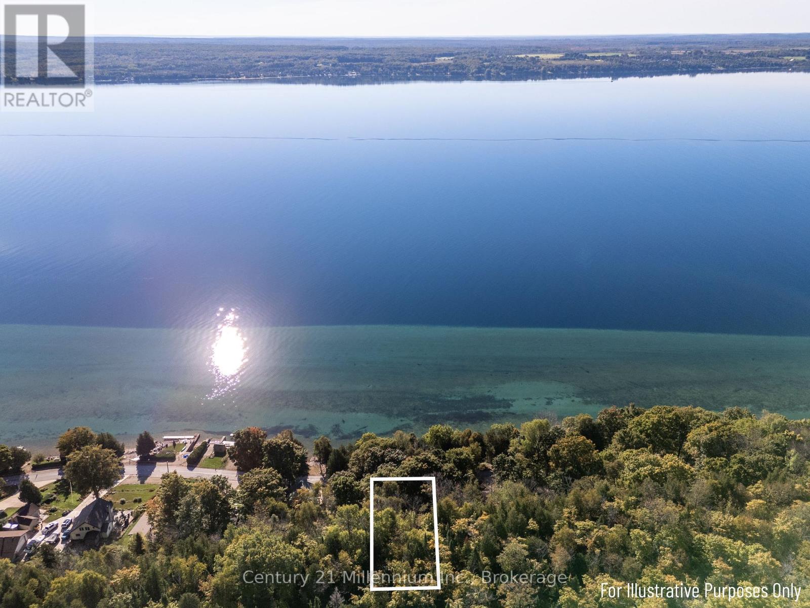 115 Mallory Beach Road, South Bruce Peninsula, Ontario N0H 2T0 - Photo 5 - X13070284