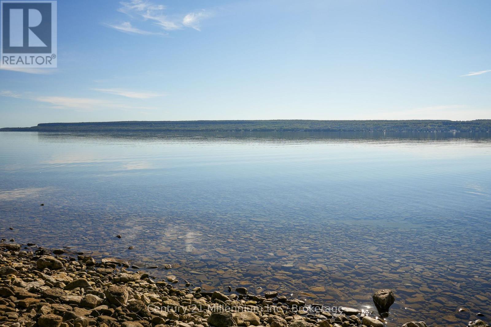115 Mallory Beach Road, South Bruce Peninsula, Ontario N0H 2T0 - Photo 7 - X13070284