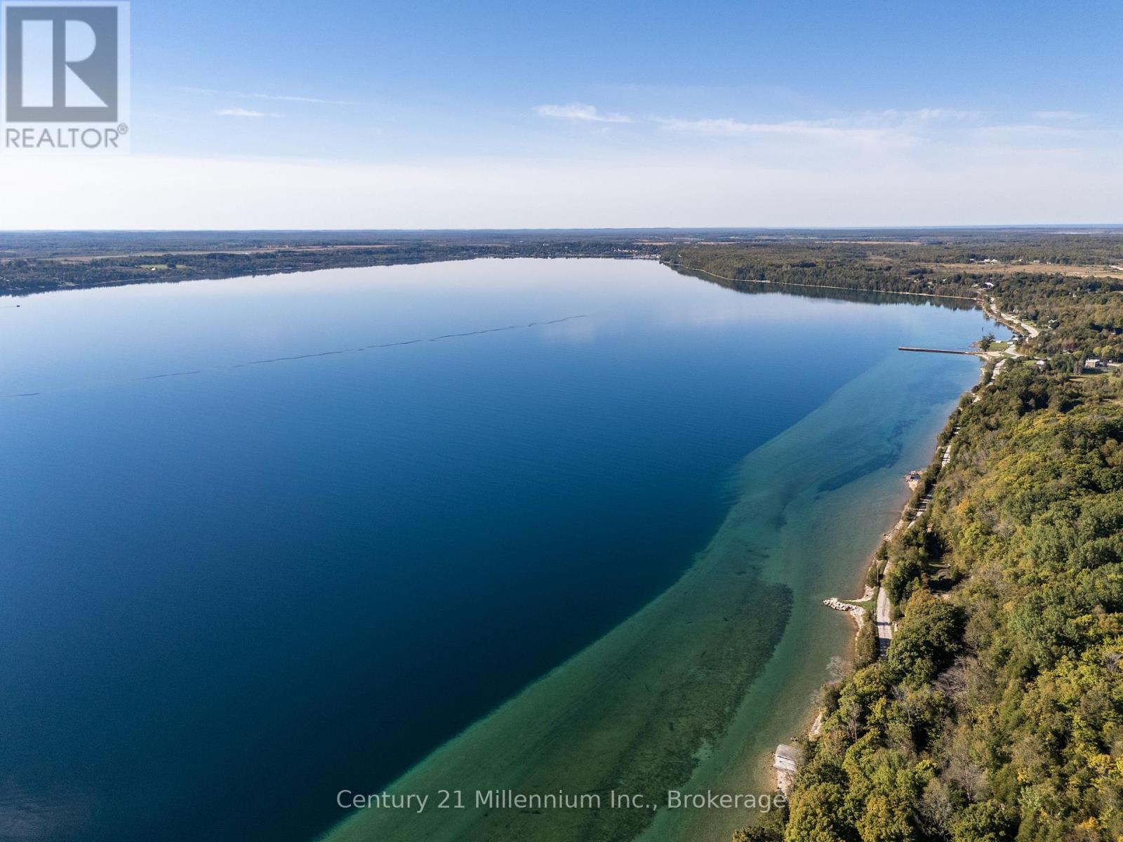 115 Mallory Beach Road, South Bruce Peninsula, Ontario N0H 2T0 - Photo 8 - X13070284