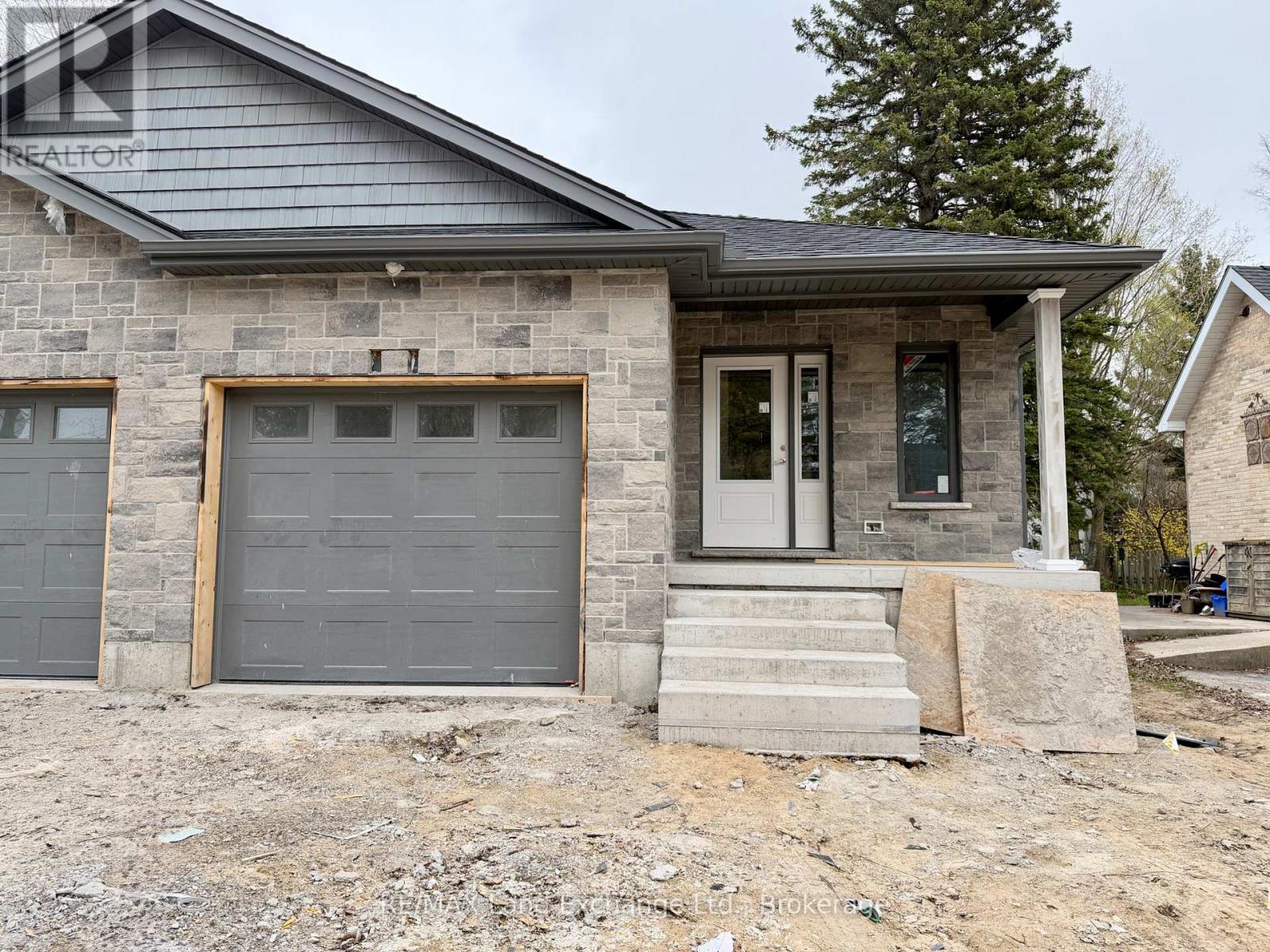 615 HILKER STREET, Saugeen Shores, Ontario