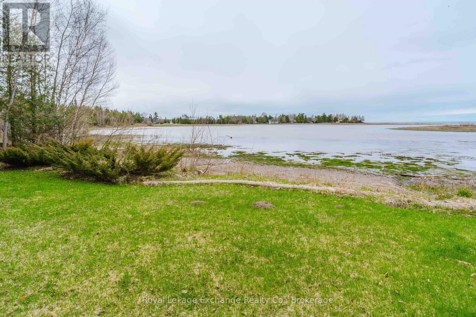 201 Miramichi Bay Road S, Saugeen Shores, Ontario N0H 2C6 - Photo 6 - X13071620