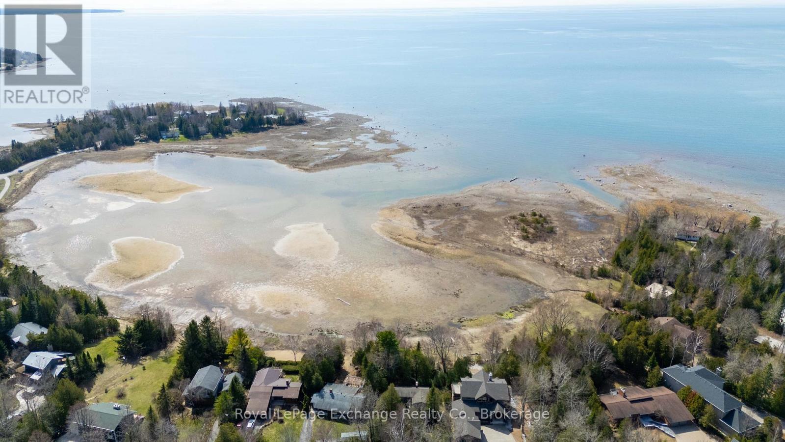 201 Miramichi Bay Road S, Saugeen Shores, Ontario N0H 2C6 - Photo 7 - X13071620