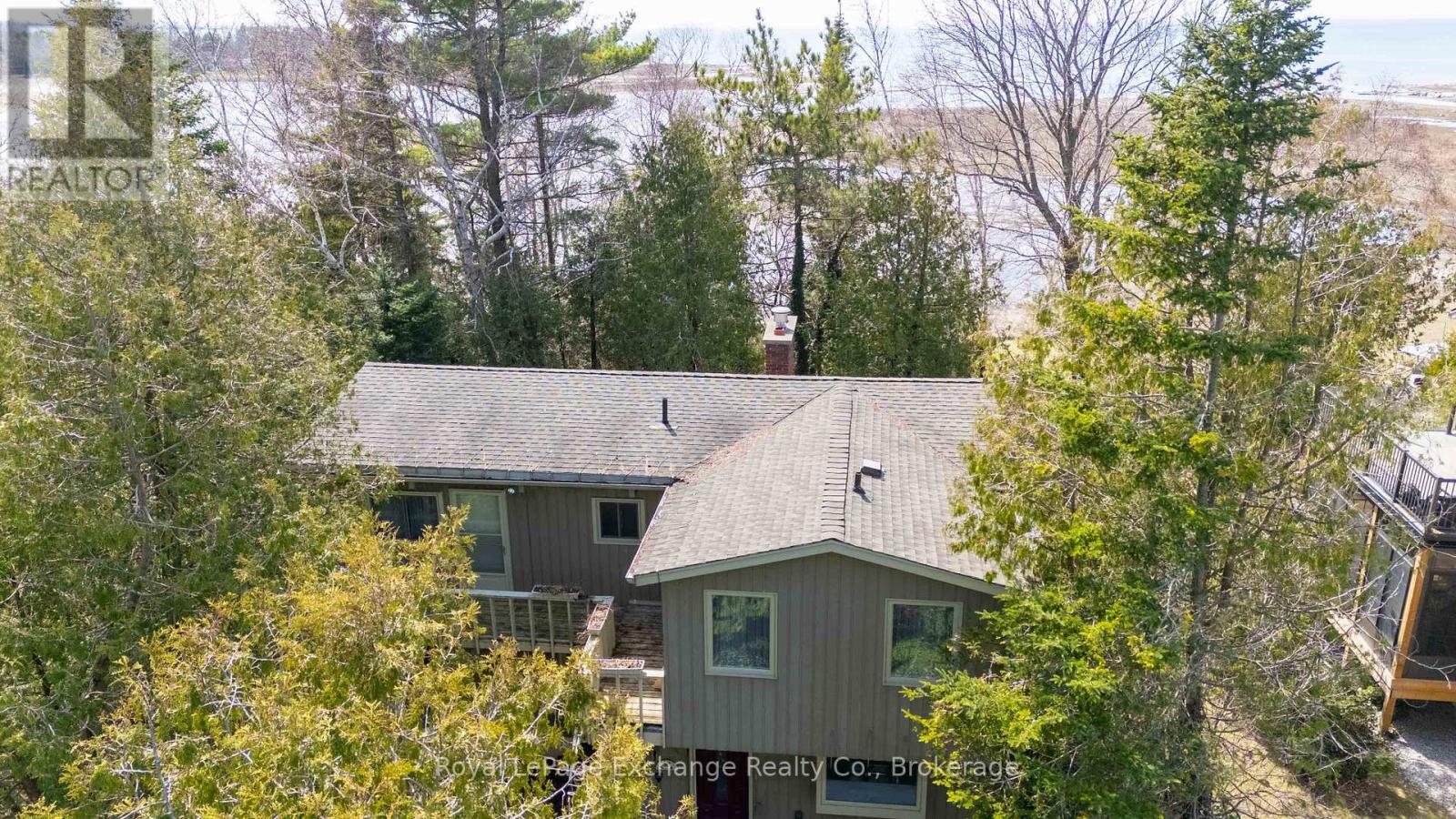 201 Miramichi Bay Road S, Saugeen Shores, Ontario N0H 2C6 - Photo 8 - X13071620
