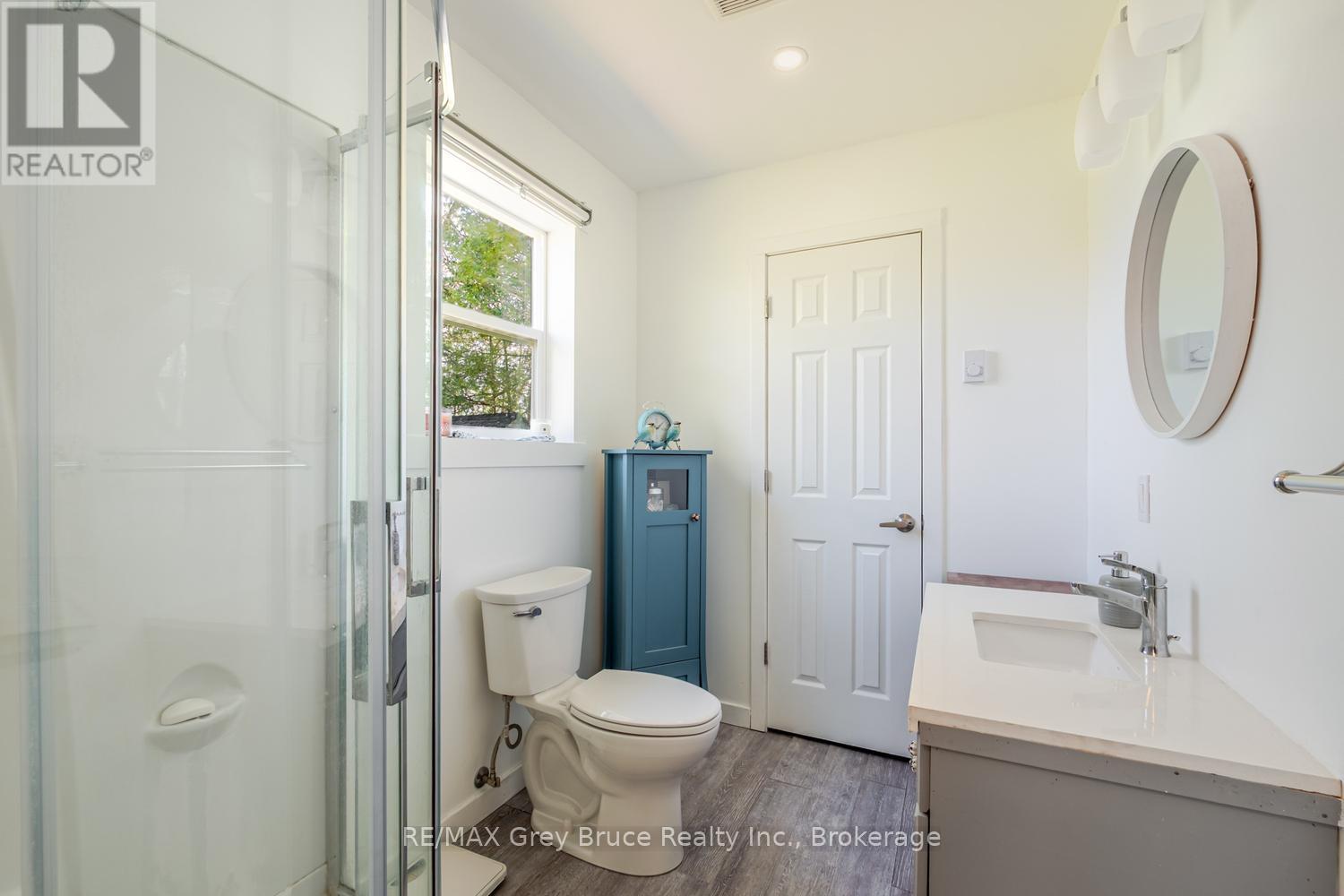 130 Crooked Hill Road, South Bruce Peninsula, Ontario N0H 1A0 - Photo 9 - X13074924