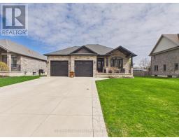 345 RAY STREET, Saugeen Shores, Ontario