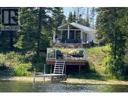 31 SOG-JE-WA-SA DRIVE, Native Leased Lands, Ontario