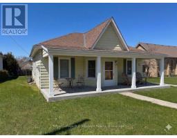 21 VICTORIA STREET S, Saugeen Shores, Ontario