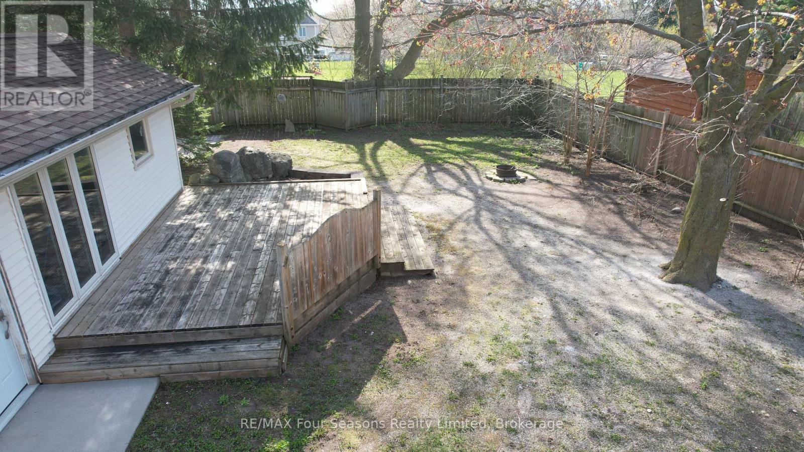 599 Thede Drive, Saugeen Shores, Ontario N0H 2C4 - Photo 8 - X13077300