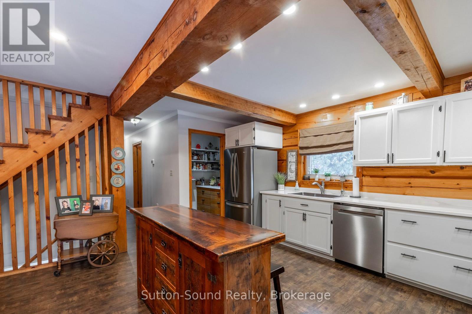 625 Mallory Beach Road, South Bruce Peninsula, Ontario N0H 2T0 - Photo 8 - X13077390