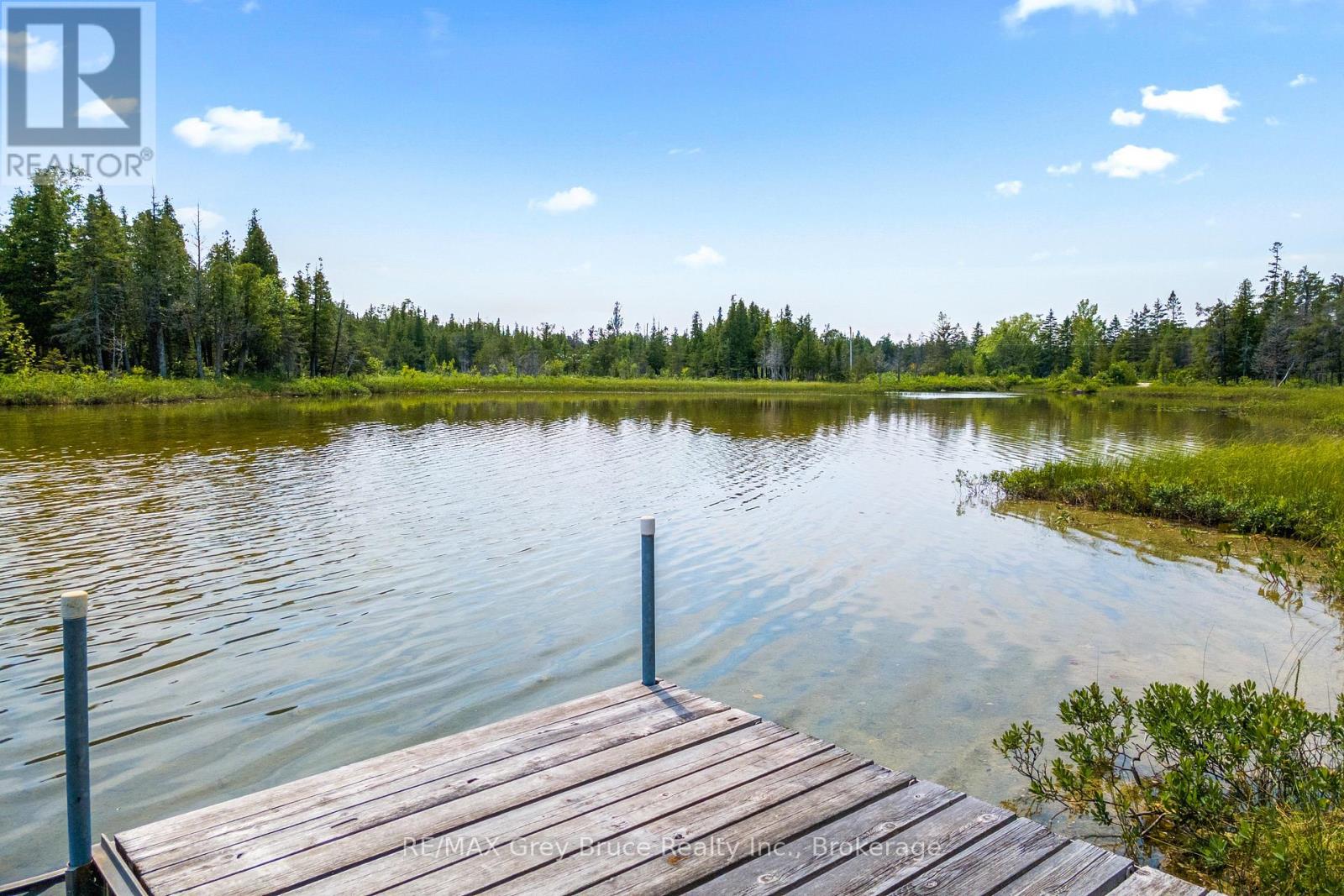 12 Scugog Lane, Northern Bruce Peninsula, Ontario N0H 2R0 - Photo 2 - X13082294