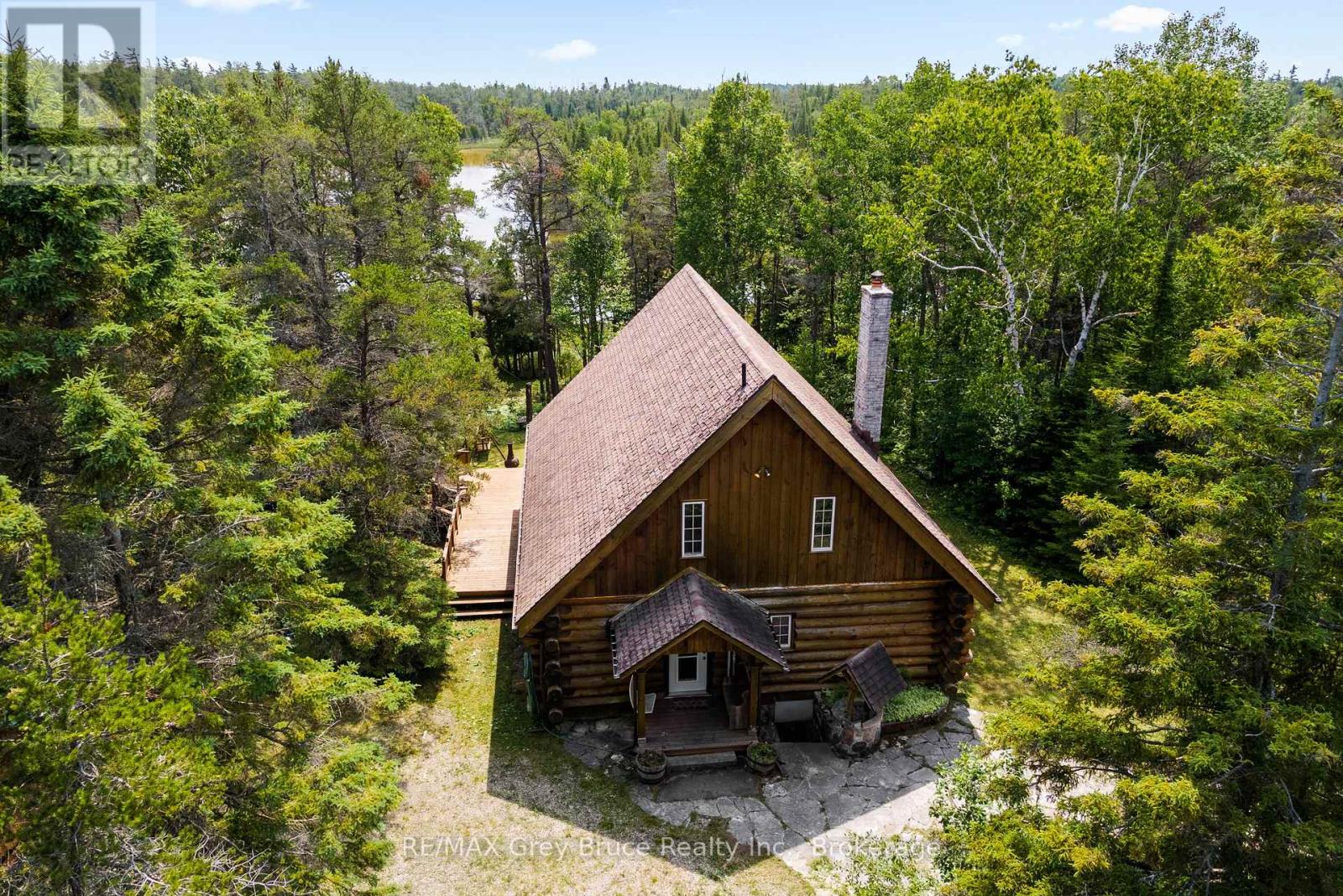 12 Scugog Lane, Northern Bruce Peninsula, Ontario N0H 2R0 - Photo 5 - X13082294