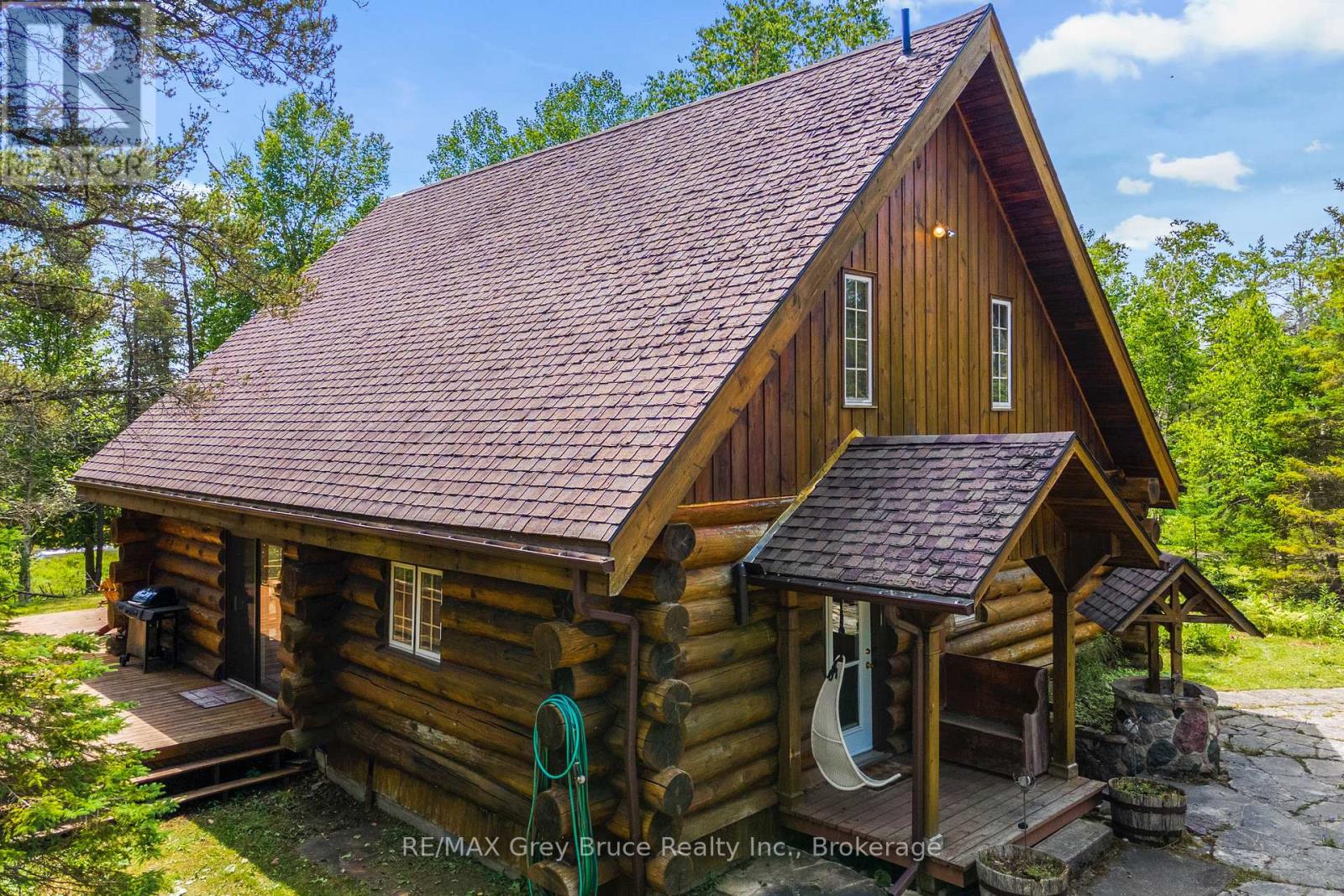 12 Scugog Lane, Northern Bruce Peninsula, Ontario N0H 2R0 - Photo 6 - X13082294
