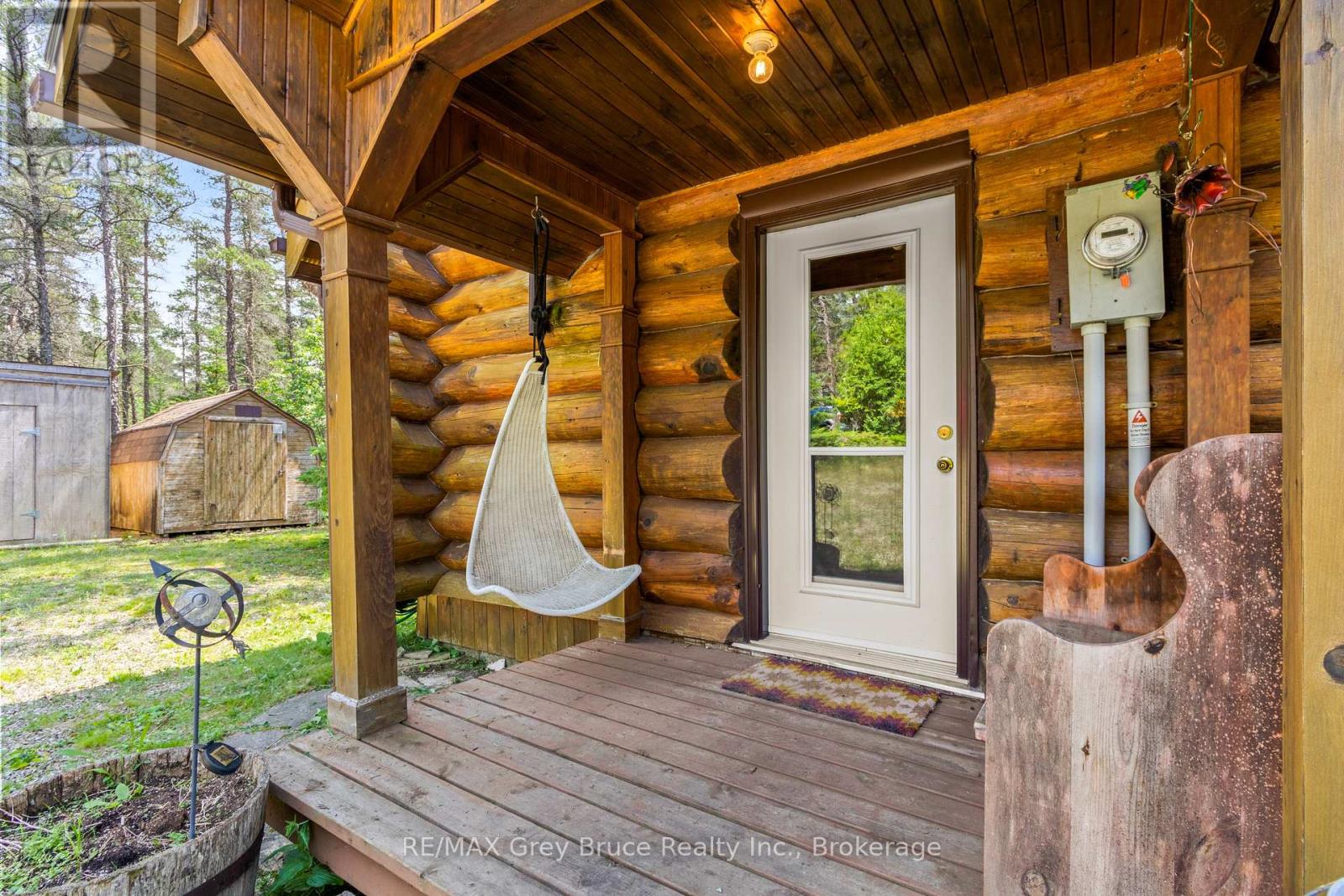 12 Scugog Lane, Northern Bruce Peninsula, Ontario N0H 2R0 - Photo 7 - X13082294