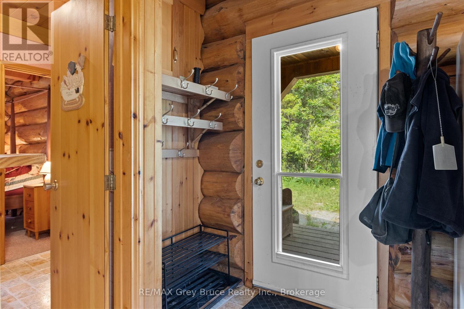 12 Scugog Lane, Northern Bruce Peninsula, Ontario N0H 2R0 - Photo 8 - X13082294