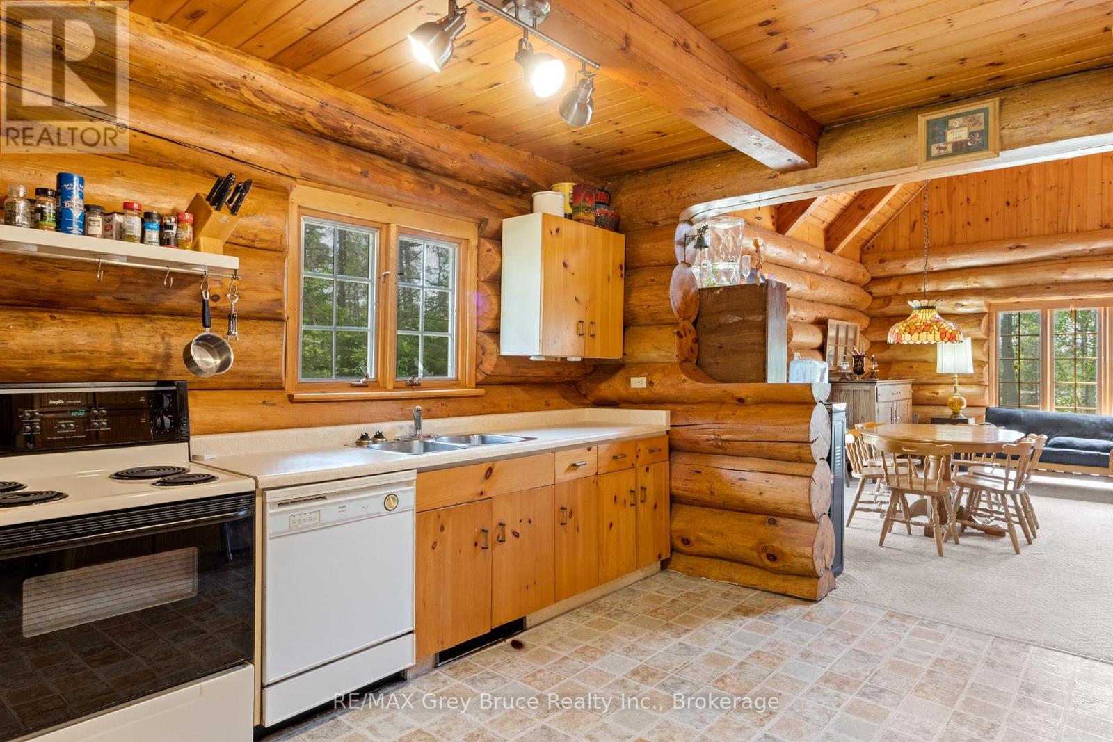 12 Scugog Lane, Northern Bruce Peninsula, Ontario N0H 2R0 - Photo 9 - X13082294