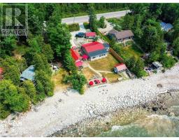337 BRUCE ROAD #13, First Nations, Ontario