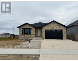 447 BURNSIDE STREET, Saugeen Shores, Ontario