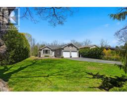 406 ALICE STREET, Saugeen Shores, Ontario