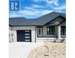 443 IVINGS DRIVE, Saugeen Shores, Ontario