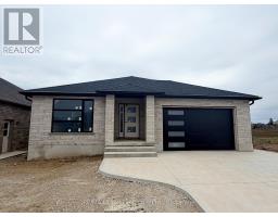 455 BURNSIDE STREET, Saugeen Shores, Ontario