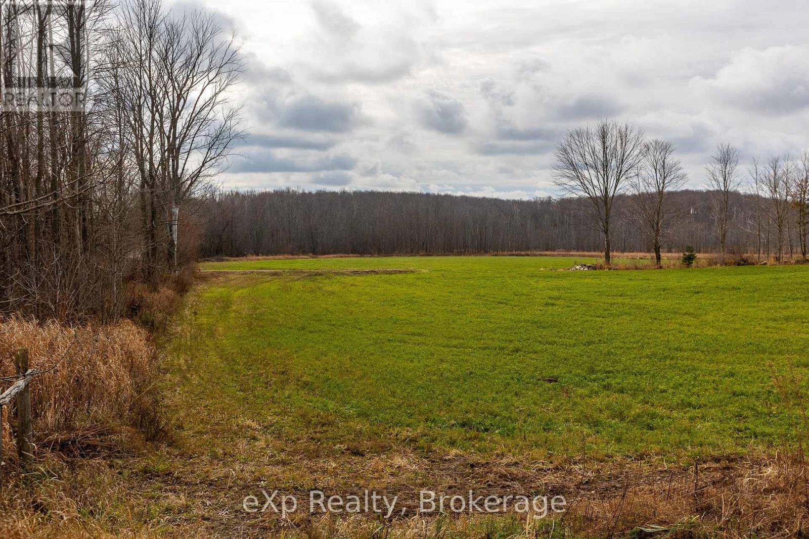 83 C Line Road, South Bruce Peninsula, Ontario N0H 1A0 - Photo 6 - X13095628