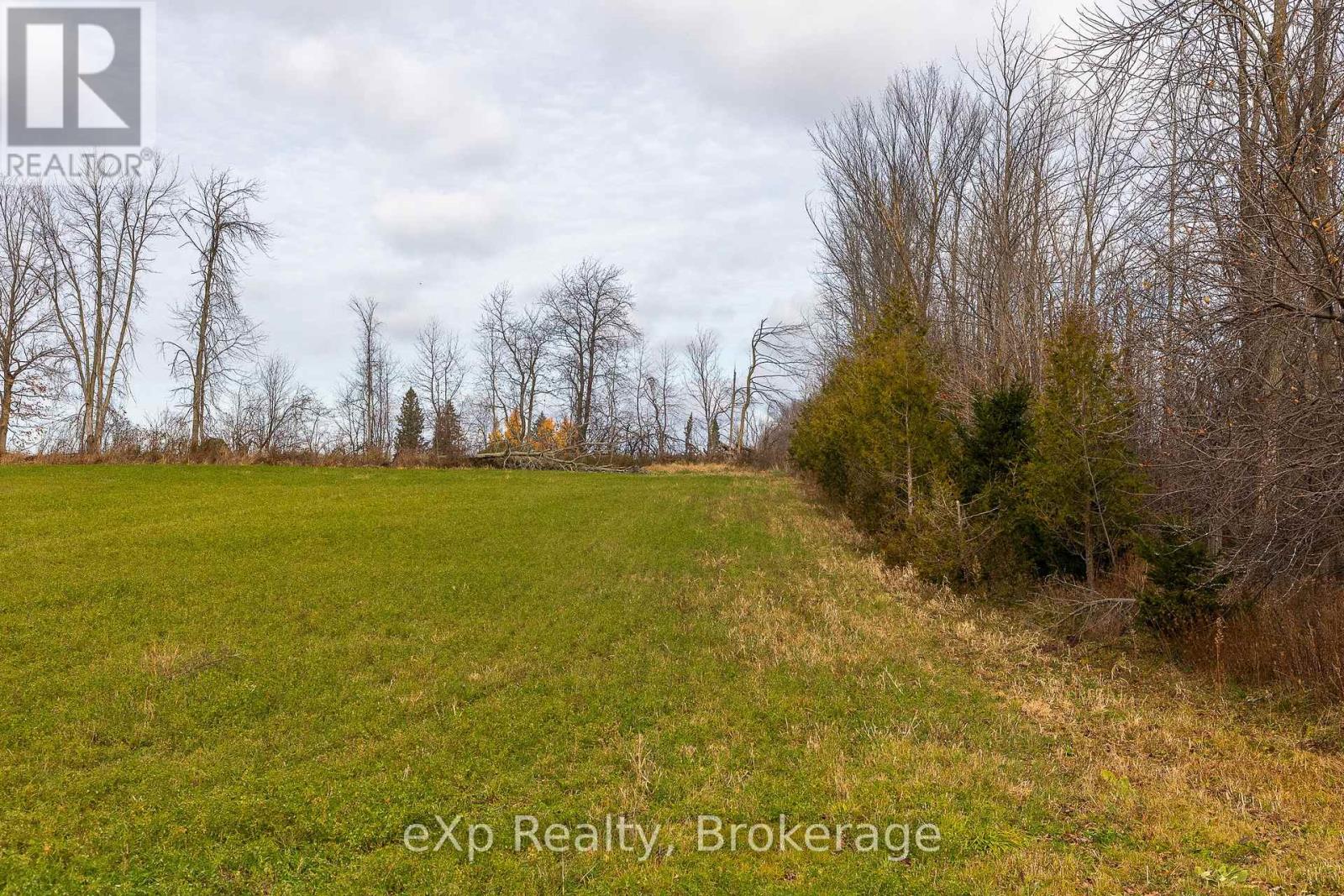 83 C Line Road, South Bruce Peninsula, Ontario N0H 1A0 - Photo 7 - X13095628