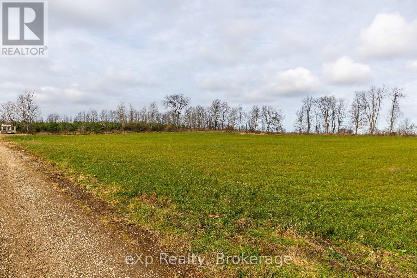 83 C Line Road, South Bruce Peninsula, Ontario N0H 1A0 - Photo 8 - X13095632