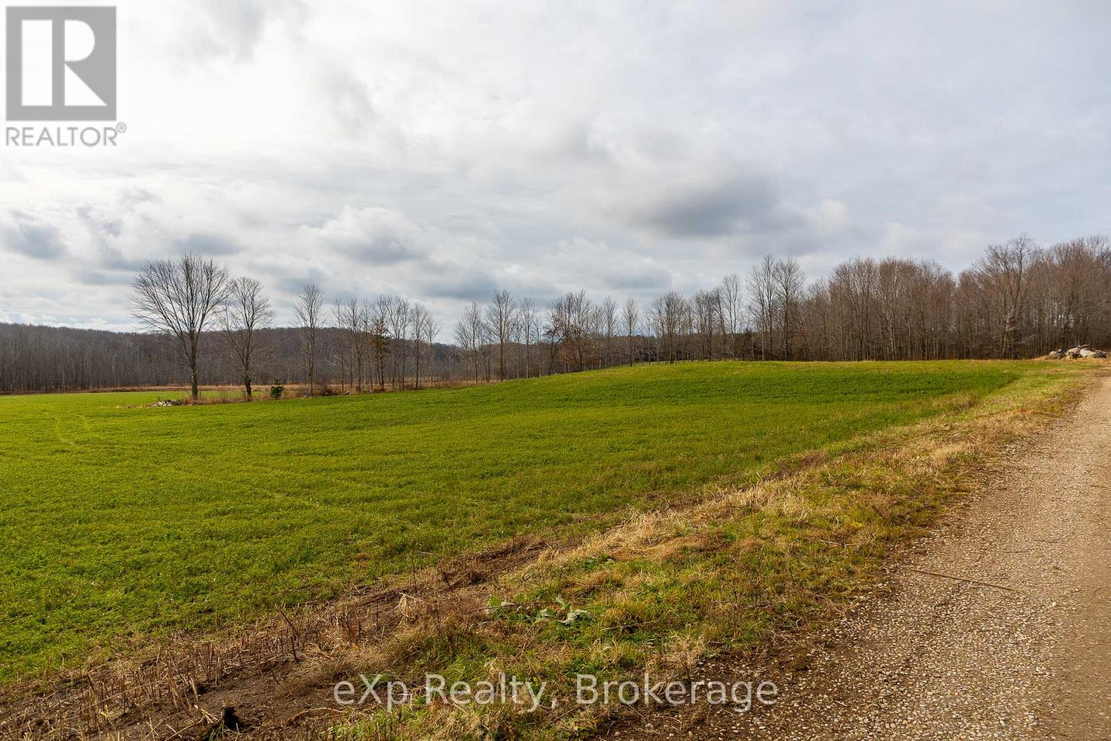 83 C Line Road, South Bruce Peninsula, Ontario N0H 1A0 - Photo 9 - X13095632