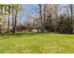 58 GRAHAM CRESCENT, South Bruce Peninsula, Ontario