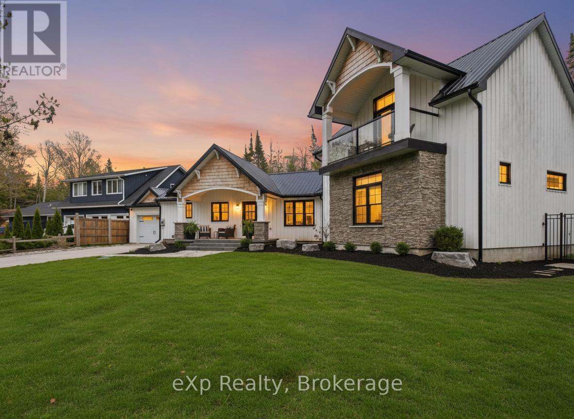 24 Bell Road, Saugeen Shores, Ontario N0H 2C5 - Photo 3 - X13099124