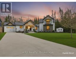 24 BELL ROAD, Saugeen Shores, Ontario